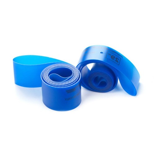 Nastri antiforatura tek - nastri,