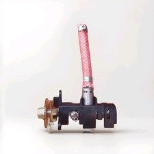 RUBINETTO VAPORE LAVAZZA A