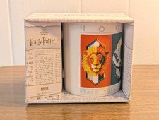Tazza ceramica harry - ceramica, potter