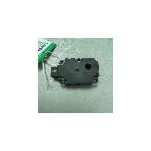 Motorino attuatore stufa audi - attuatore,