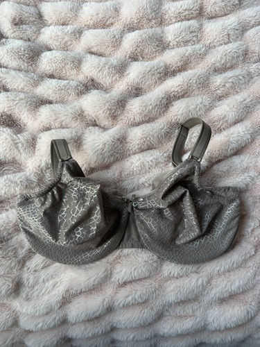 Reggiseno chantelle - reggiseno,