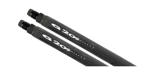 Cressi goma fusil - goma, de