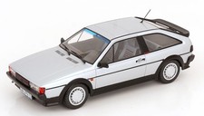 1:18 Norev VW Scirocco 2 GTX