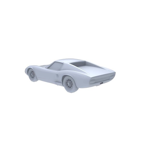 Lyta700029 700 modello - lyta700029,