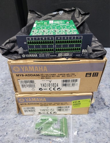 🔥*NUOVO*YAMAHA