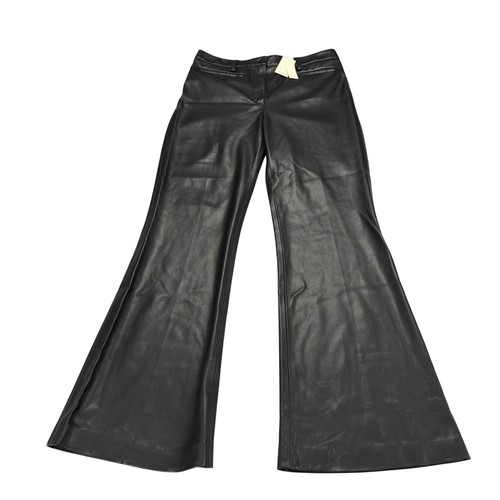 Pantaloni rebecca taylor vegan - taylor,