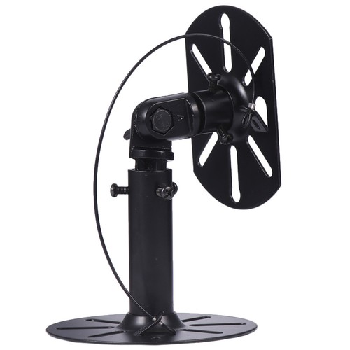 2pcs supporto altoparlante - 2pcs,