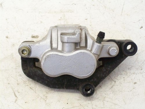 Pinza freno anteriore per - pinza,
