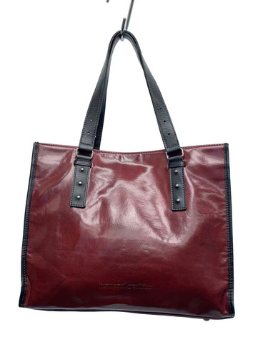 Borsa tote jean - tote, paul