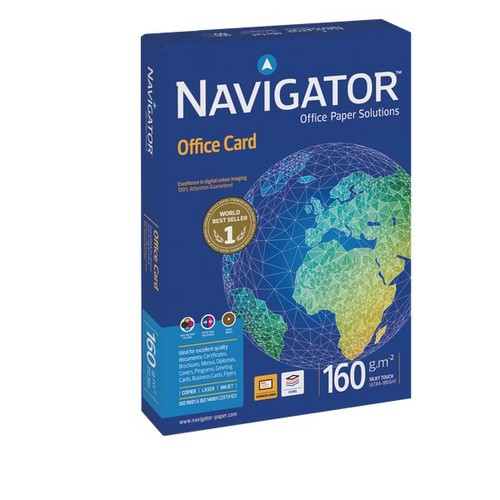 risma-carta-a4-office-card-nav