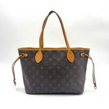 Borsa tote Louis Vuitton