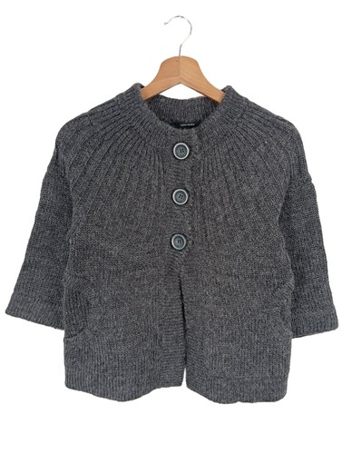 Vero moda cardigan donna - vero,