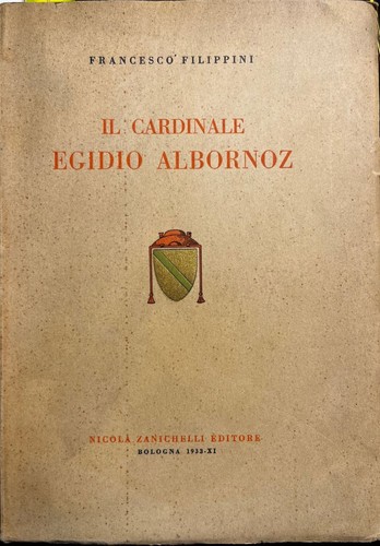 Filippini francesco - filippini,,