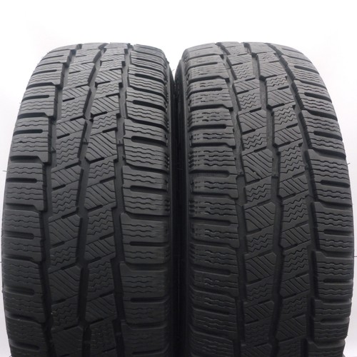 225 16c michelin - michelin, 225/65