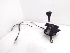 MERCEDES-BENZ E W124