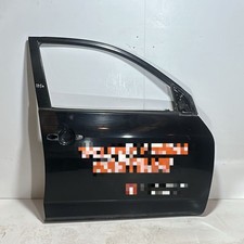 puerta delantera derecha