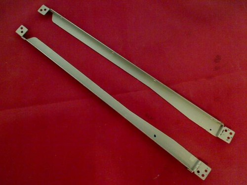 Tft lcd supporto - tft,