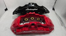 Pinze freno Brembo Brake