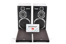 Sistema altoparlanti monitor