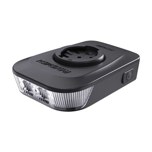 Ravemen fr500 pro usb luce - pro,