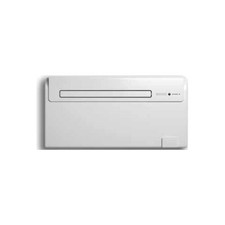 Splendid Condizionatore senza unità esterna UNICO AIR HP EFA White 02595