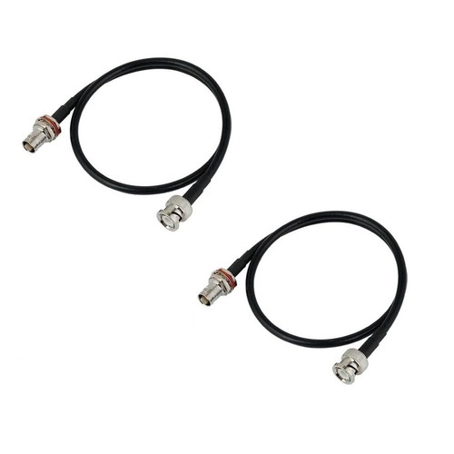Cavo prolunga antenna - prolunga,