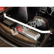 Mazda MX5 NA / NB Ultra Racing