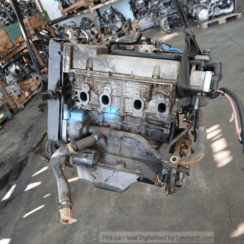 71739178 motore semicompl - motore,