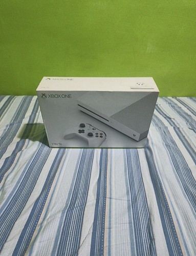 Xbox one 1tb bundle - xbox,