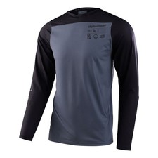 TROY LEE DESIGNS Maglia MTB
