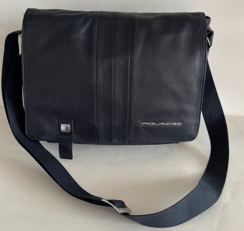 Giovanile messenger