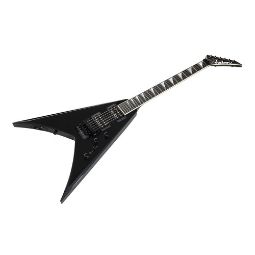 Jackson usa select king - jackson, kv2