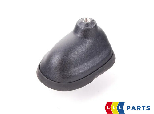 Mini nuova antenna tetto - mini,