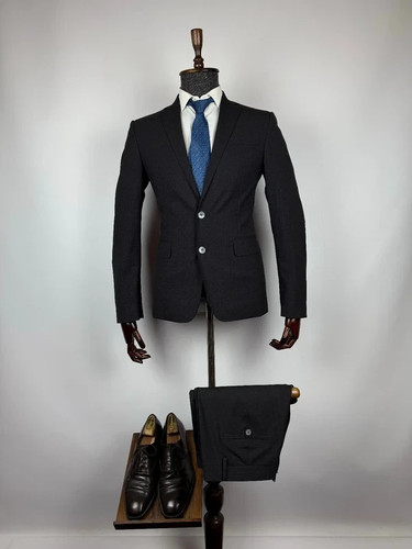 Tuta dsquared2 paris - tuta,