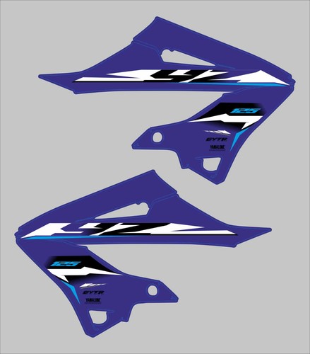 125 2026 grafica - 125,