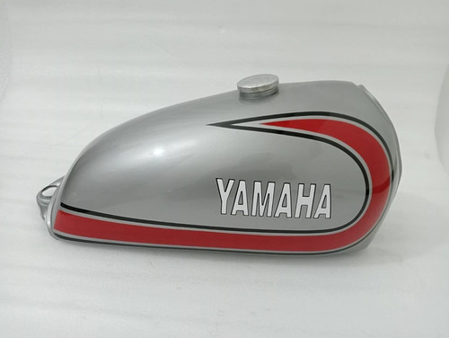 Yamaha mx250 250 - yamaha, mx360