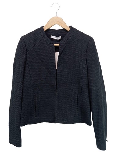 Mango giacca corta donna - mango,