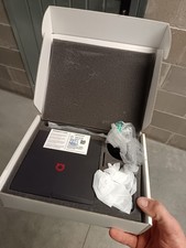 BOBCAT miner 300 helium hotspot hnt  EU868