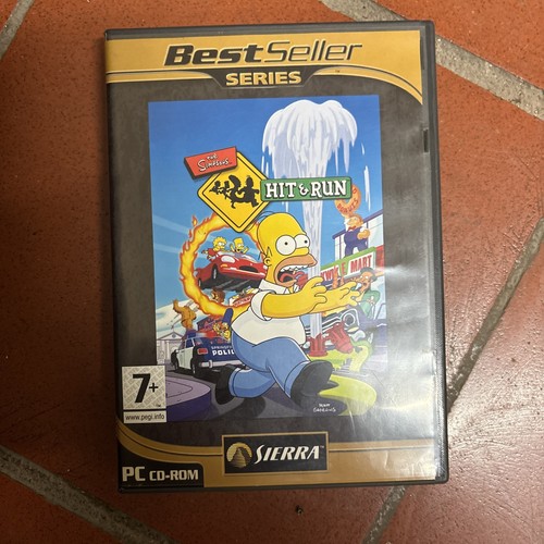 Collezione videogiochi rari - videogiochi, pc