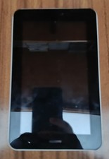 Tablet Huawei Mediapad S7-721u