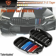 Per BMW Serie 5 E60 E61 M5