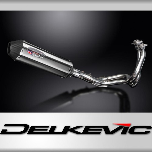 Kawasaki er6n er6f - kawasaki, 2006-2011