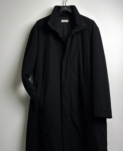 Cappotto uomo ermenegildo - uomo,
