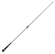 Comet SBB-5NMO Dual Band