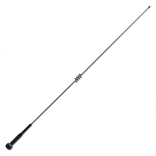 Comet sbb 5nmo dual - comet, band