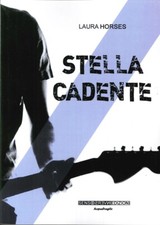 Stella cadente - [Sensoinverso