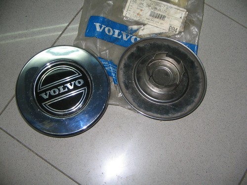 Volvo coppe rimanenza di - volvo,