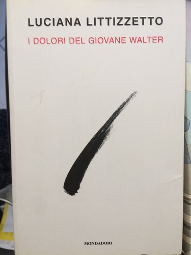 Littizzetto dolori del - i,