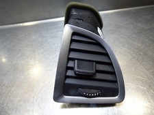 Opel Astra J 1,7 CDTI -