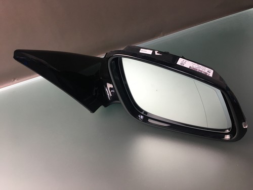 Specchietto retrovisore